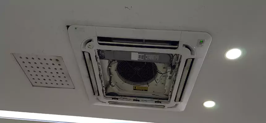 Our Wall Vent Cleaning Service Services in Champaign, IL