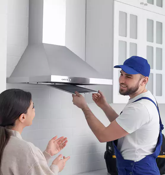 Trusted Multi-family Home Duct Cleaning in Champaign, IL