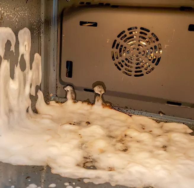 Why Homeowners Businesses Trust Us in Champaign, IL?