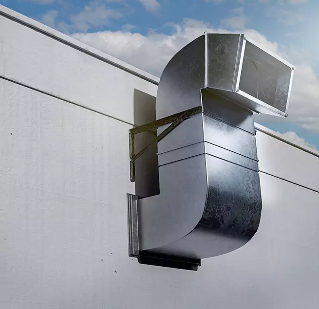 Why Homeowners & Businesses Trust Us in Champaign, IL?