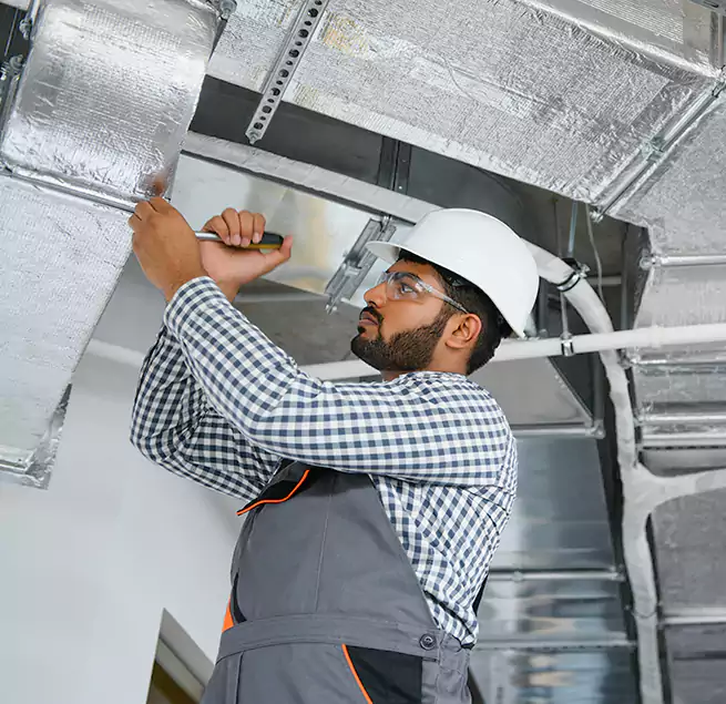 Why Homeowners & Businesses Trust Us Champaign, IL?