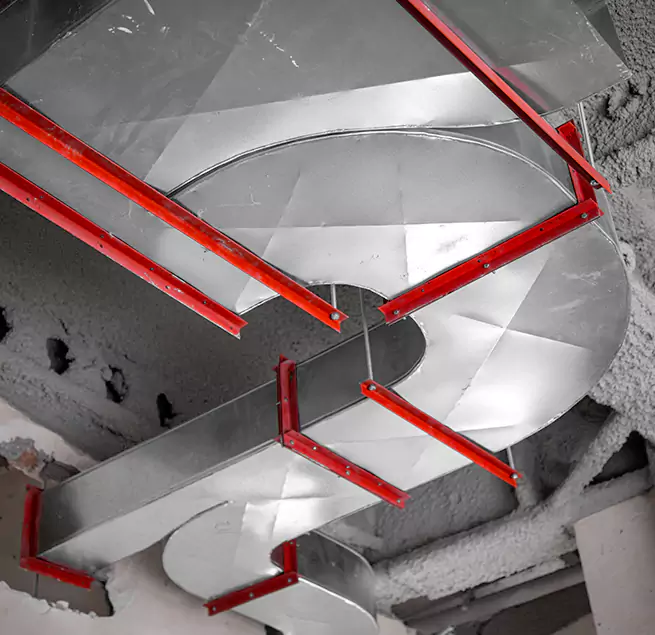 Why Homeowners & Businesses Trust Us in Champaign, IL?