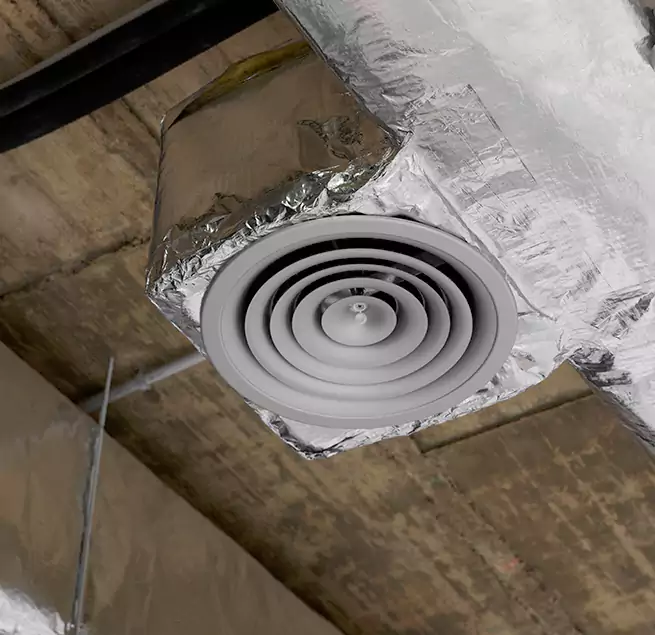 Why Homeowners & Businesses Trust Us in Champaign, IL