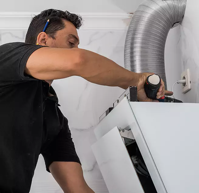  Why Homeowners & Businesses Trust Us Champaign, IL?