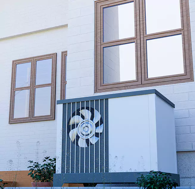 Why Homeowners & Businesses Trust Us in Champaign, IL?