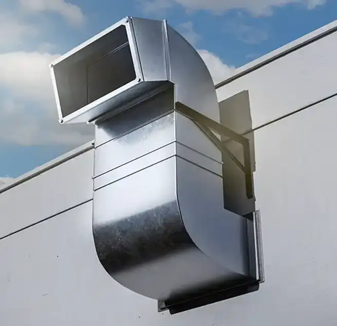 Why Homeowners & Businesses Trust Us Champaign, IL