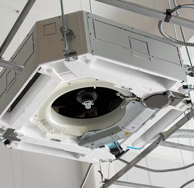 Why Homeowners & Businesses Trust Us in Champaign, IL?