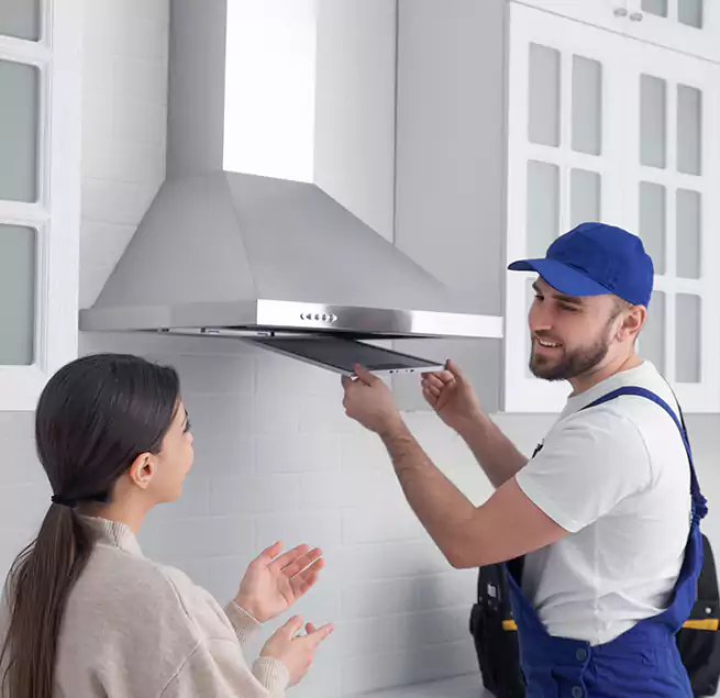 Why Homeowners & Businesses Trust Us in Champaign, IL?