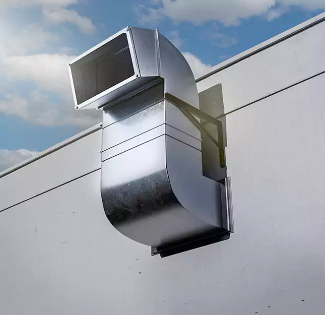 Why Homeowners & Businesses Trust Us Champaign, IL