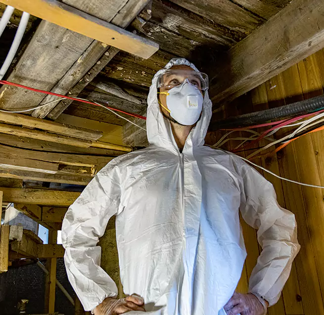 Why Homeowners & Businesses Trust Us in Champaign, IL?