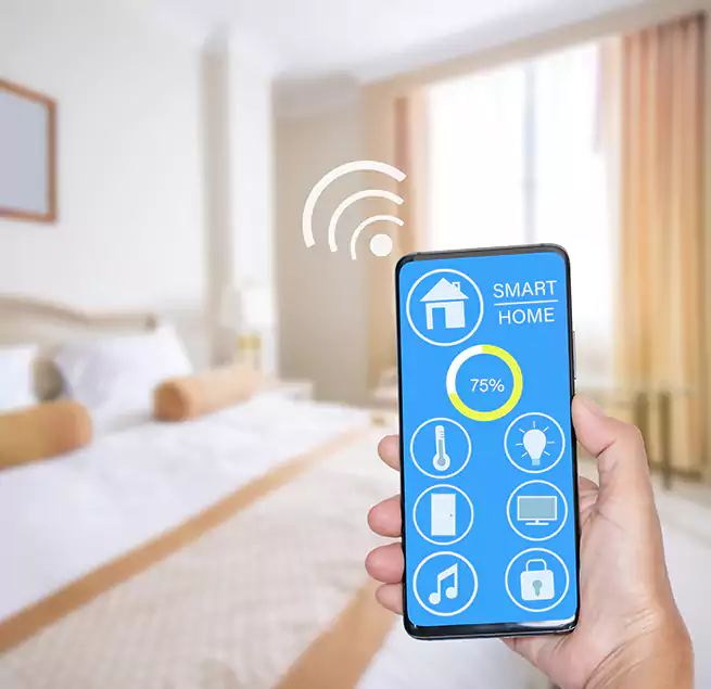 Why Homeowners & Businesses Trust Us in Champaign, IL