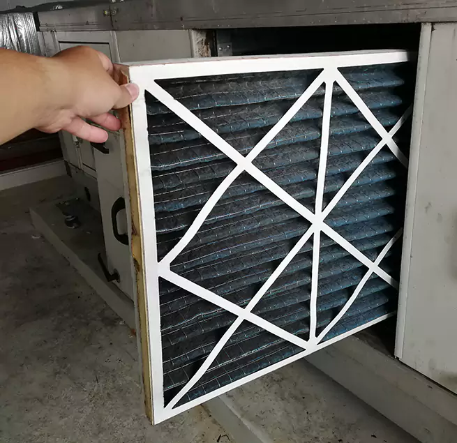 Why Homeowners & Businesses Trust Us Champaign, IL?