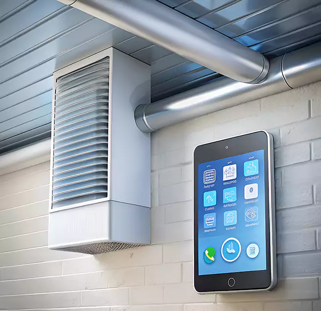 Why Homeowners & Businesses Trust Us in Champaign, IL